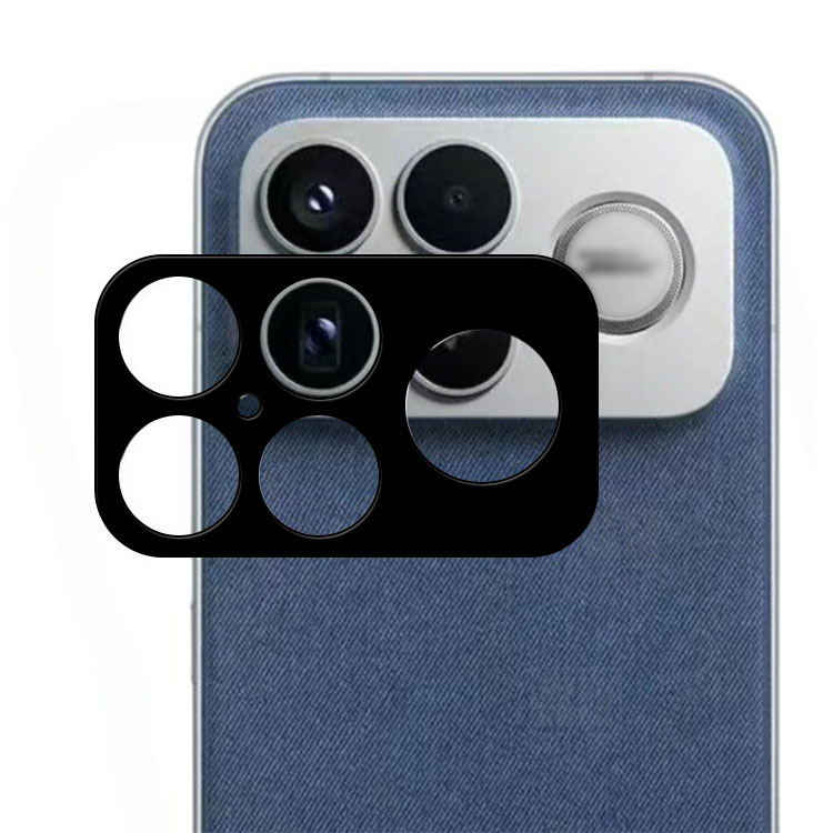 POCO F8 Pro/ F8 Ultra �J���������Y �A���~ �J�����ی�J���������Y�ی샊���O�J�o�[ �����Y �v���e�N�^�[ ���킢�� ������ ���� �V���I�~ POCO F8 �v�� /