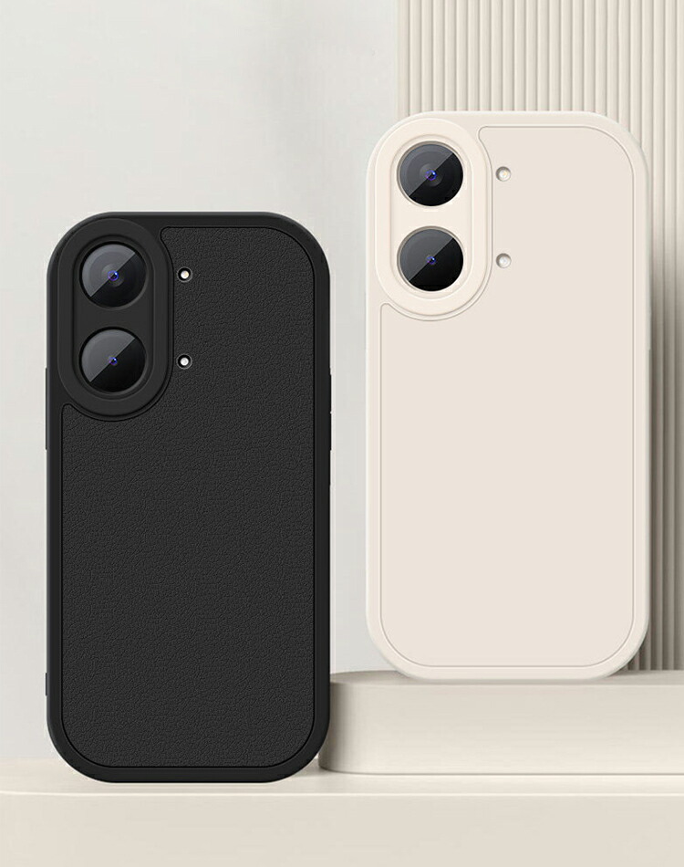 POCO X8 Pro ケース 耐衝撃 Max カバー TPU ソフトケース お洒落