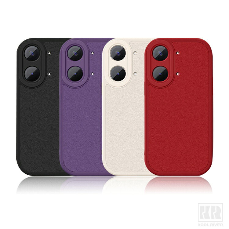 POCO X8 Pro �P�[�X �ϏՌ� X8 Pro Max �J�o�[ TPU �\�t�g�P�[�X ������ ���� �V���v�� ���� �V���I�~  POCO X8 �v�� / X8�v���}�b�N�X ��������