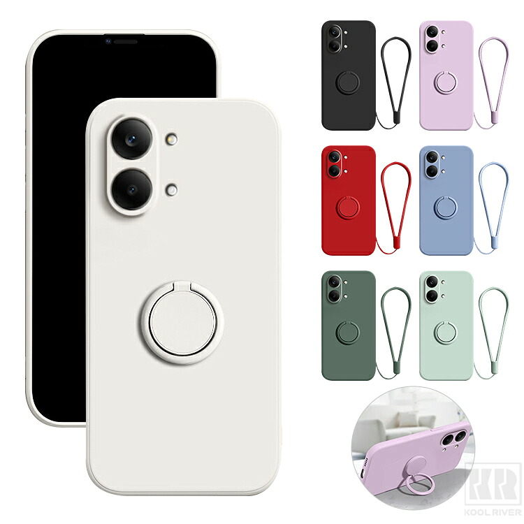 POCO X8 Pro �P�[�X �ϏՌ� X8 Pro Max �J�o�[ �X�g���b�v�t�� TPU �\�t�g�P�[�X  ��̌^�X�}�z�����O�t�� �X�^���h�@�\  ������ ���� �V���v�� ����