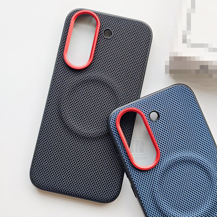 POCO X8 Pro ケース Max カバー PUレザー Qi充電 ワイヤレス充電対応