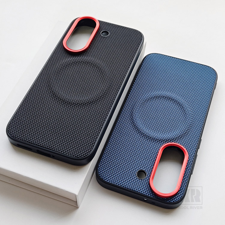 POCO X8 Pro Max 充電9回 ケース付 美品 POCO X8 Pro ケース Max カバー PUレザー Qi充電 ワイヤレス充電対応