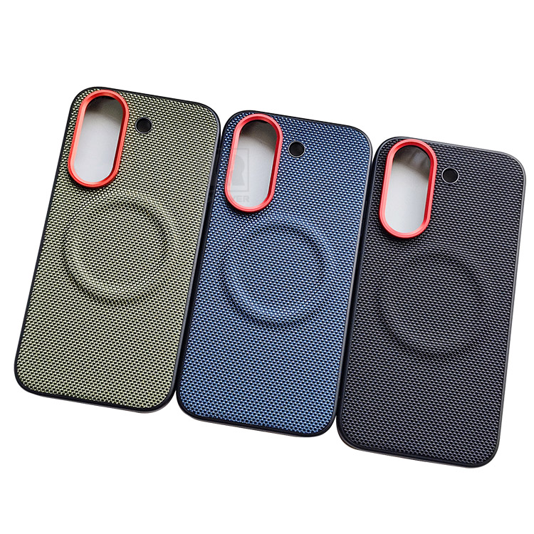 POCO X8 Pro �P�[�X X8 Pro Max �J�o�[ PU���U�[ Qi�[�d ���C�����X�[�d�Ή� �V���v�� ���� �V���I�~  POCO X8 �v�� / X8 �v���}�b�N�X �������� �������