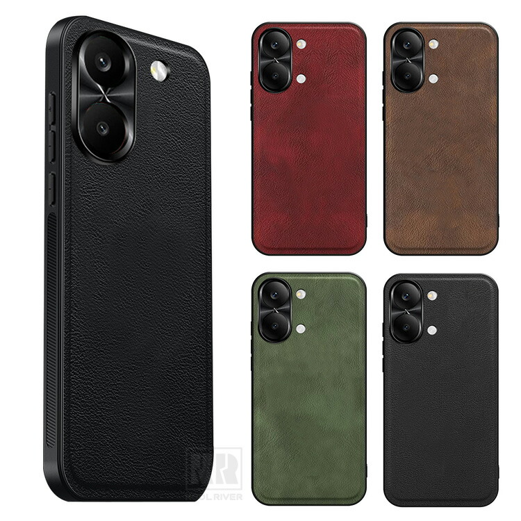 Insta POCO X8 Pro�Ή� �P�[�X X8 Pro Max �J�o�[ �ϏՌ� PU���U�[ �V���v�� ���� �V���I�~  POCO X8 �v�� / X8 �v���}�b�N�X �A���h���C�h ��������