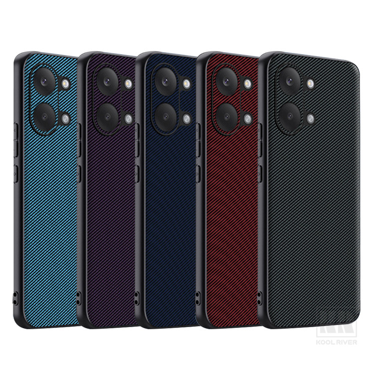 POCO X8 Pro �P�[�X X8 Pro Max �J�o�[ �ϏՌ� �J�[�{���� PU���U�[ �X�g���b�v�� �V���v�� ���� �V���I�~  POCO X8 �v�� / X8�v ���}�b�N�X �A���h���C�h