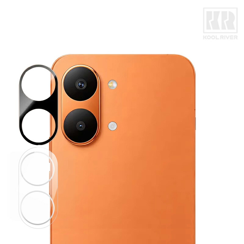 POCO X8 Pro /X8 Pro Max �J�����J�o�[ 2�Z�b�g ���v2���� �N���A �J�����ی�K���X�t�B���� �J���������Y�ی샊���O�J�o�[ �����Y �v���e�N�^�[ ����