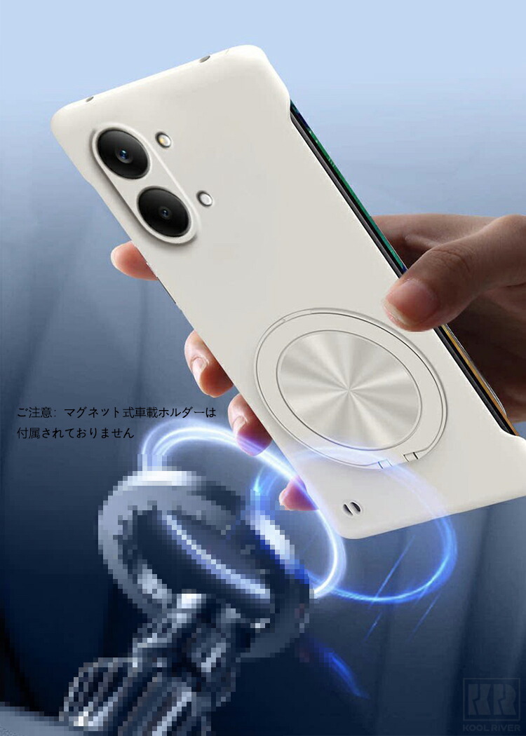 上位版 POCO M8 PRO 100W充電器　ケース付き　256GB 安心感ある！「POCO X8 Pro」実機で付属品を詳しくチェック！充電器や