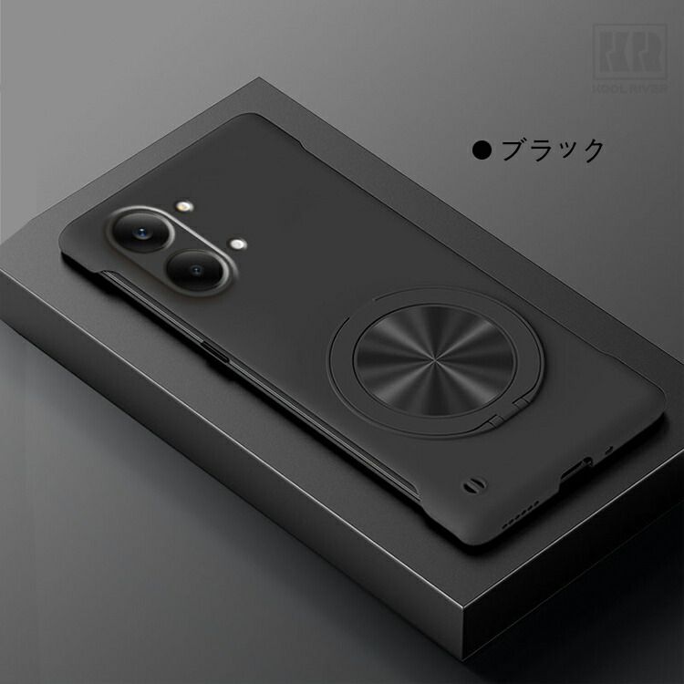 POCO X8 Pro ケース 耐衝撃 Max カバー Qi充電 ワイヤレス充電対応