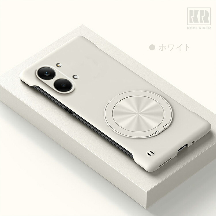 POCO X8 Pro ケース 耐衝撃 Max カバー Qi充電 ワイヤレス充電対応