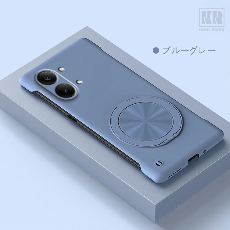 POCO X8 Pro ケース 耐衝撃 Max カバー Qi充電 ワイヤレス充電対応