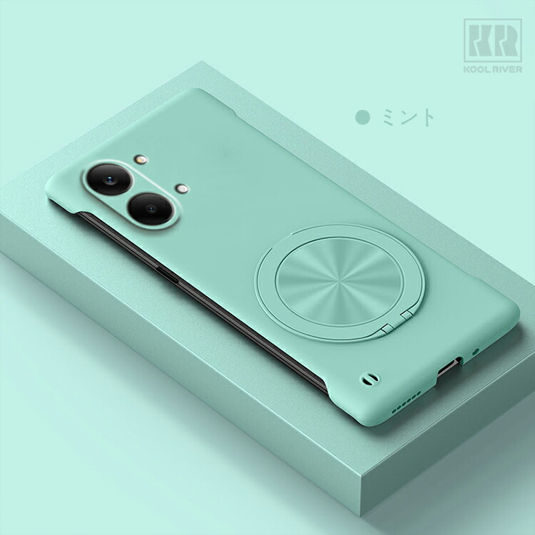 POCO X8 Pro ケース 耐衝撃 Max カバー Qi充電 ワイヤレス充電対応