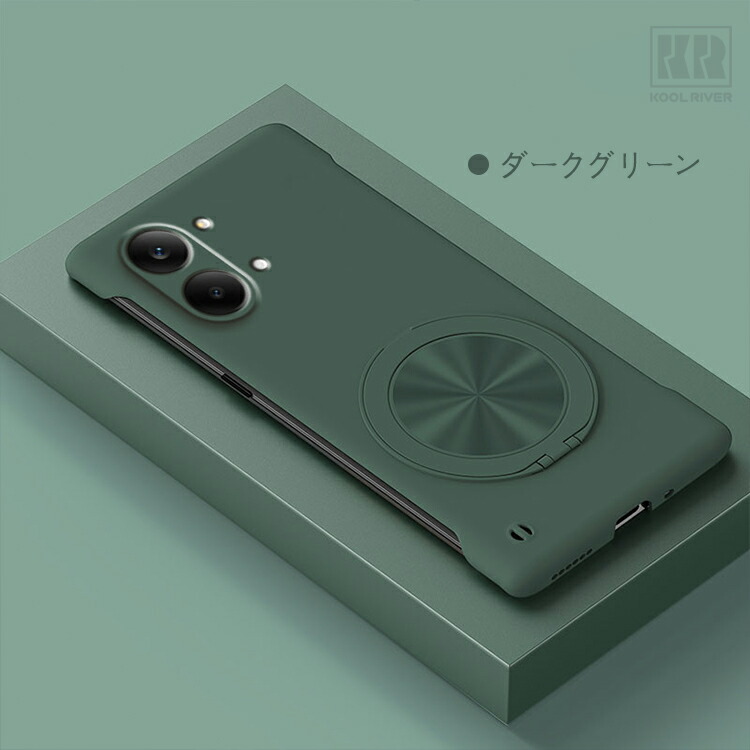 POCO X8 Pro ケース 耐衝撃 Max カバー Qi充電 ワイヤレス充電対応