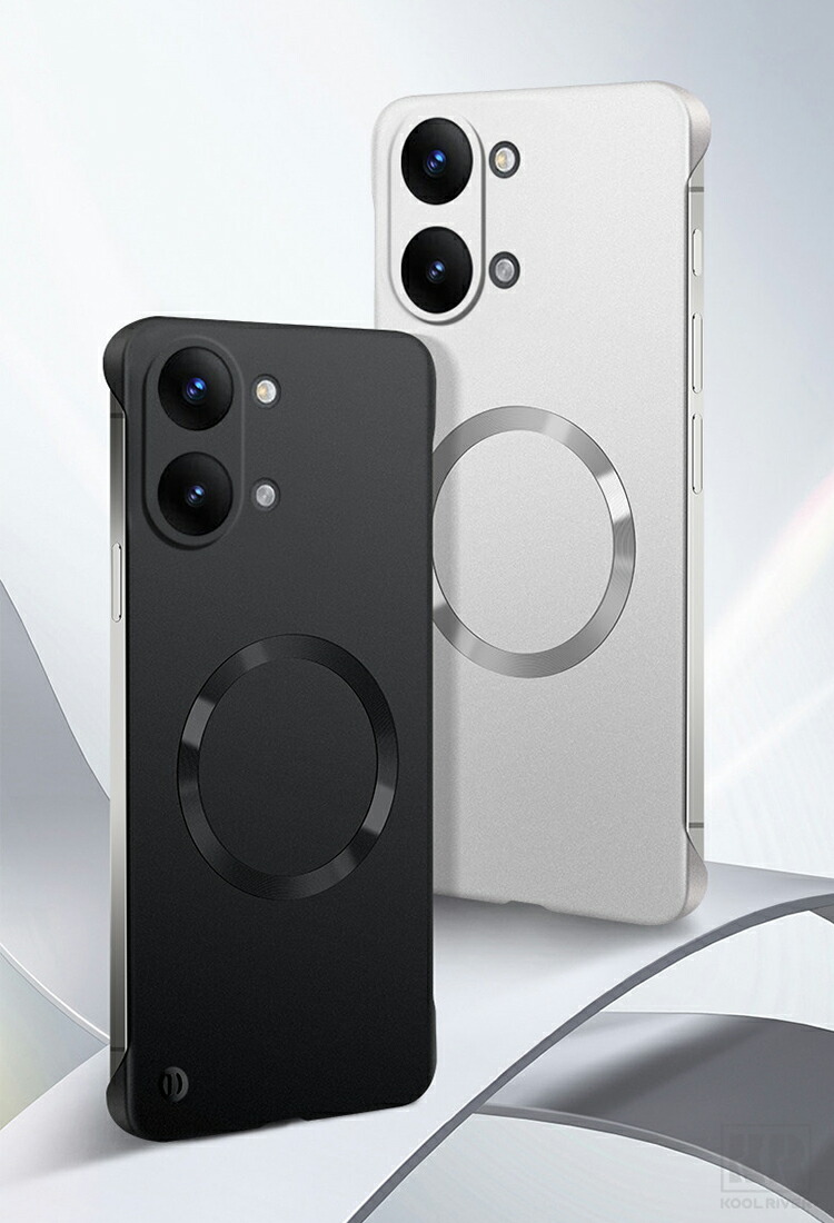 POCO X8 Pro対応 ケース耐衝撃 Pro Max カバー マット仕様 Qi充電