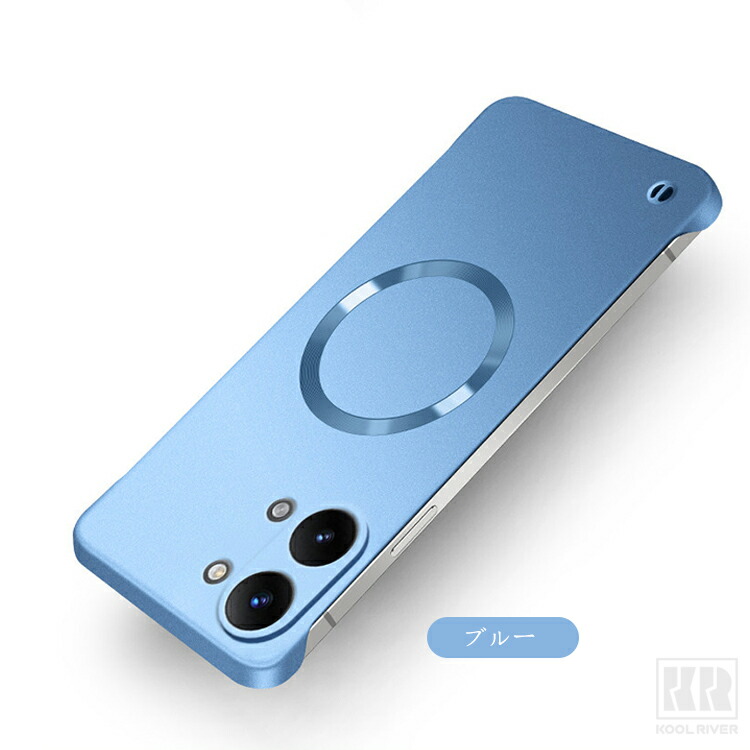 poco x8 pro maxのおすすめ人気商品一覧 通販 - Yahoo!ショッピング