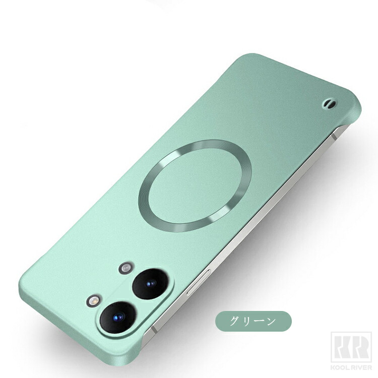 POCO X8 Pro対応 ケース耐衝撃 Pro Max カバー マット仕様 Qi充電