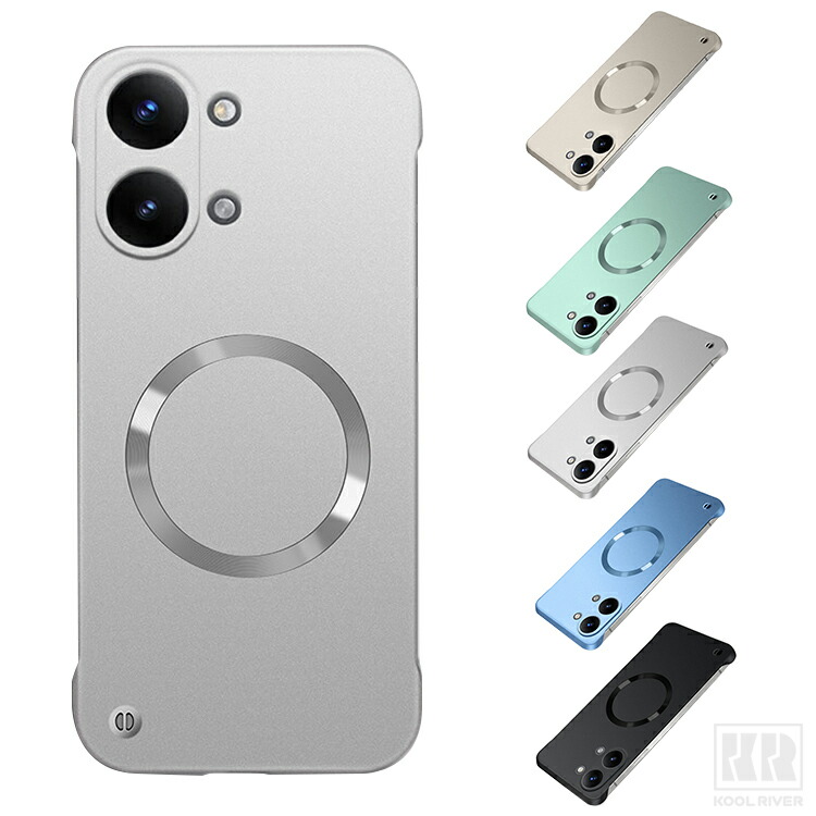 Insta POCO X8 Pro�Ή� �P�[�X�ϏՌ� X8 Pro Max �J�o�[ �}�b�g�d�l Qi�[�d ���C�����X�[�d�Ή� �}�O�l�b�g���ԍڃz���_�Ή� �v���X�`�b�N �n�[�h�P�[�X