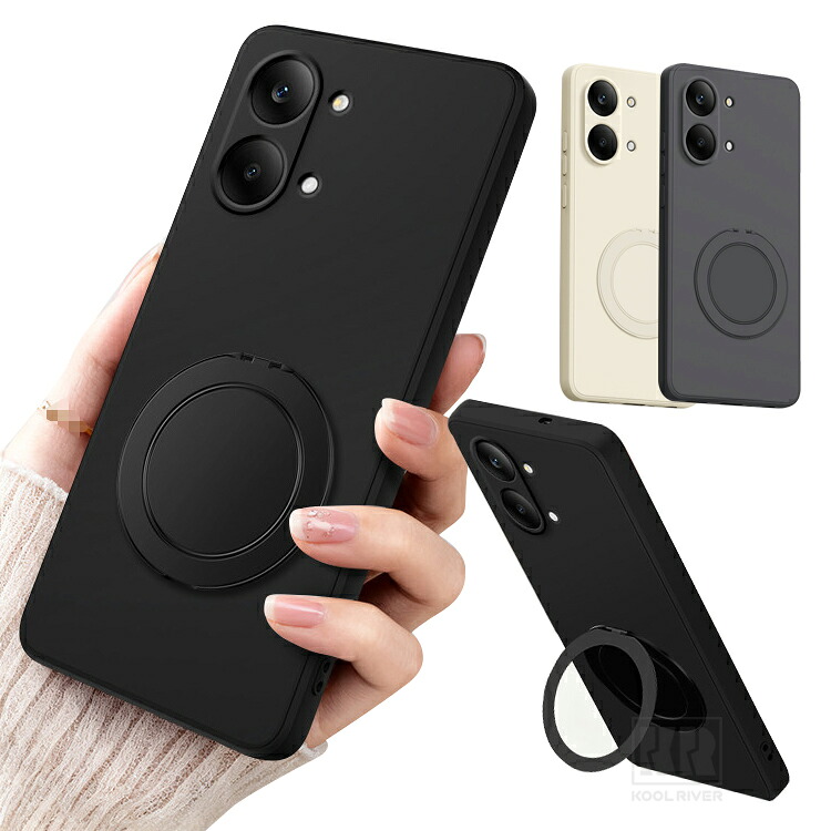 POCO X8 Pro �P�[�X X8 Pro Max TPU �\�t�g�P�[�X  �X�g���b�v�� �X�^���h�@�\ �����O�t�� ���� �V���I�~  POCO X8 �v�� / X8 �v���}�b�N�X �X�}�z