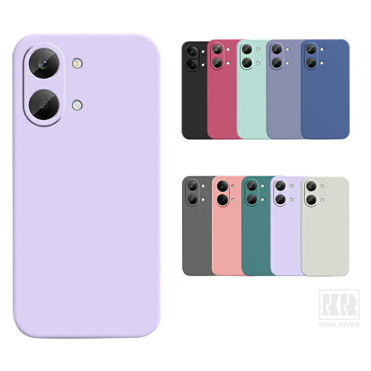 POCO X8 Pro �P�[�X �ϏՌ� X8 Pro Max �J�o�[ TPU �\�t�g�P�[�X ������ ���� �V���v�� �X�g���b�v�� ���� �V���I�~  POCO X8 �v�� / X8�v���}�b�N�X