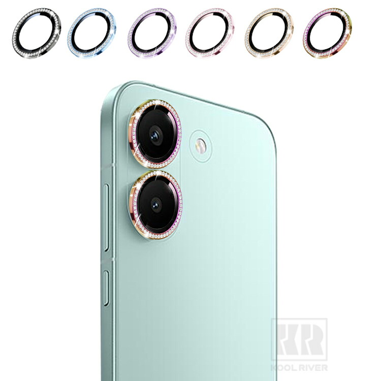 POCO X8 Pro /X8 Pro Max �J�����J�o�[ 2�Z�b�g ���v4���� ���C���X�g�[�� �J�����ی�K���X�t�B���� �J���������Y�ی샊���O�J�o�[ �����Y �v���e�N�^�[