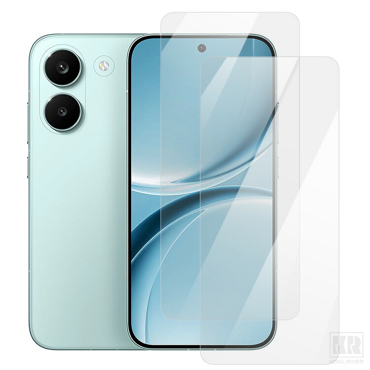 POCO X8 Pro/X8 Pro Max �K���X�t�B���� 2������ �����K���X �t���ی� 9H �t���ی�V�[�g ���� �V���I�~  POCO X8 �v�� /X8�v���}�b�N�X �������� �������