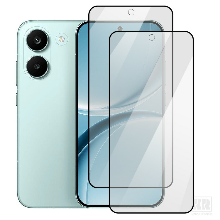POCO X8 Pro/X8 Pro Max �K���X�t�B���� 2������ �����K���X �t���ی� 9H �t���ی�V�[�g ���� �V���I�~  POCO X8 �v�� /X8�v���}�b�N�X �������� �������