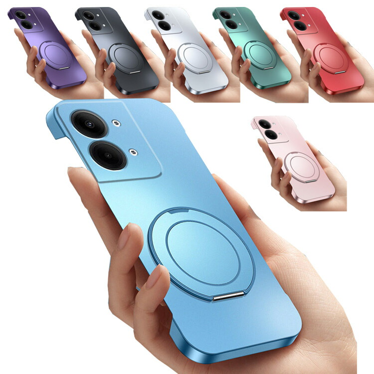 POCO X8 Pro �P�[�X X8 Pro Max �J�o�[ �ϏՌ� �}�b�g�d�l ��̌^�X�}�z�����O�t�� Qi�[�d ���C�����X�[�d�Ή� �X�^���h�@�\ ���^ �v���X�`�b�N