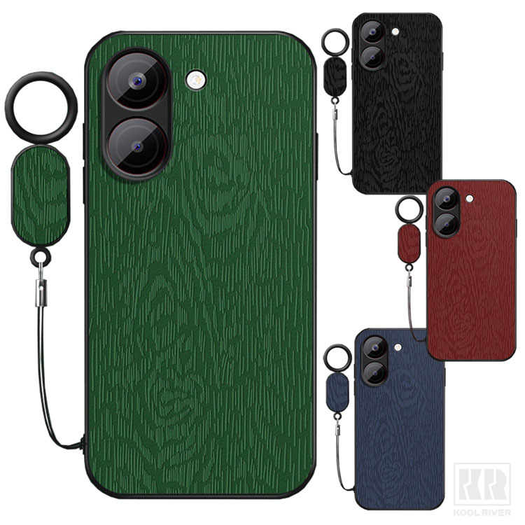 Insta POCO X8 Pro�Ή� �P�[�X X8 Pro Max �J�o�[ �ϏՌ� PU���U�[ �ؖڒ� �X�g���b�v�t�� �V���v�� ���� �V���I�~  POCO X8 �v�� / X8�v���}�b�N�X