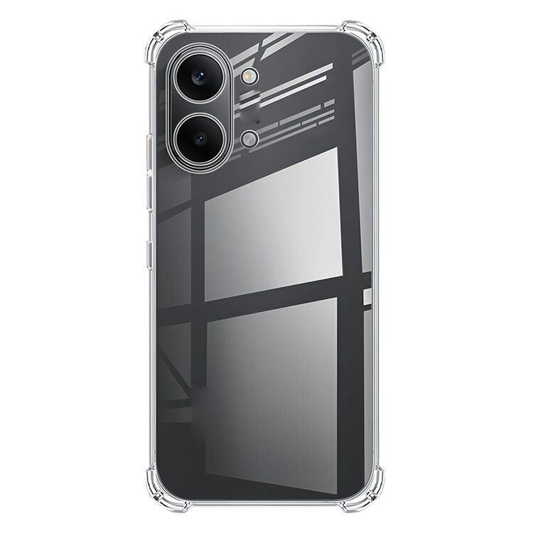 POCO X8 Pro �P�[�X �N���A X8 Pro Max �J�o�[ �ϏՌ� ���� TPU �\�t�g�P�[�X ���� ������ �X�g���b�v�� ���� �V���I�~  POCO X8 �v�� / X8�v���}�b�N�X