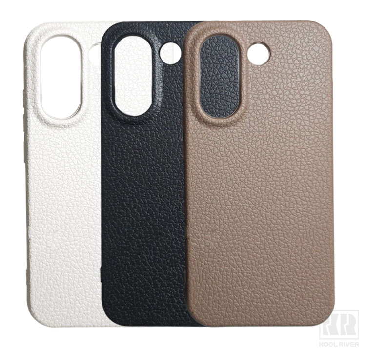 Insta POCO X8 Pro�Ή� �P�[�X �ϏՌ� X8 Pro Max �J�o�[ TPU �\�t�g�P�[�X ������ ���� �V���v�� ���� �V���I�~  POCO X8 �v�� / X8�v���}�b�N�X