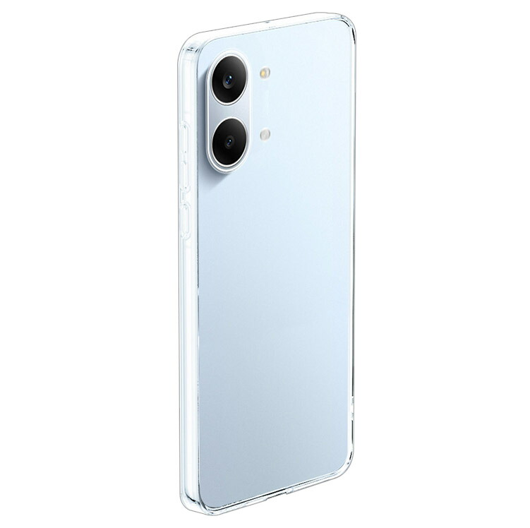 POCO X8 Pro �P�[�X �N���A X8 Pro Max �J�o�[ �ϏՌ� ���� TPU �\�t�g�P�[�X ���� ������ ���� �V���I�~  POCO X8 �v�� / X8�v���}�b�N�X �A���h���C�h