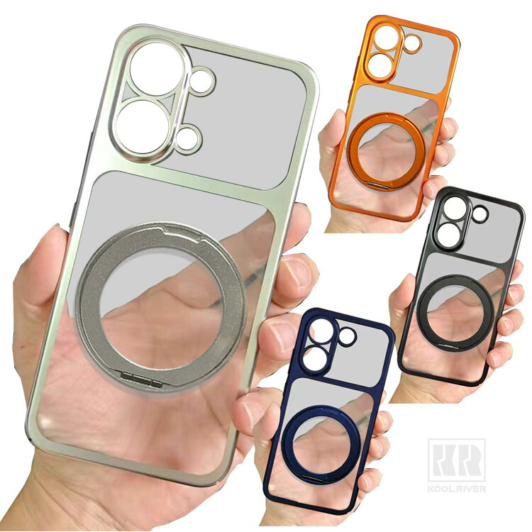 Insta POCO X8 Pro�Ή� �P�[�X X8 Pro Max �J�o�[ �w�ʔ����� �}�b�g ���b�L �v���X�`�b�N �n�[�h�P�[�X �X�}�z�����O�t�� �X�^���h�@�\ �ϏՌ� �V���v��