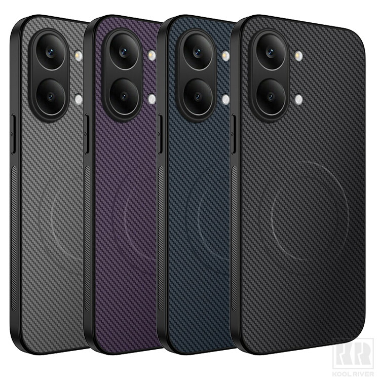 Insta POCO X8 Pro�Ή� �P�[�X X8 Pro Max �J�o�[ �ϏՌ� �J�[�{���� PU���U�[ Qi�[�d ���C�����X�[�d �Ή� �V���v�� ���� �V���I�~  POCO X8 �v�� /