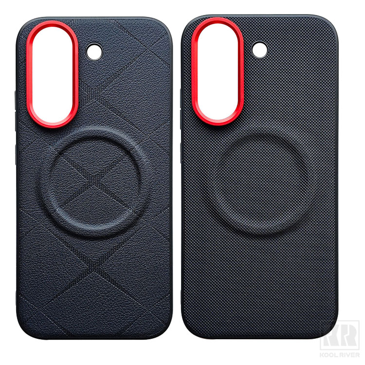 Insta POCO X8 Pro�Ή� �P�[�X X8 Pro Max �J�o�[ PU���U�[ Qi�[�d ���C�����X�[�d�Ή� �V���v�� ���� �V���I�~  POCO X8 �v�� / X8 �v���}�b�N�X ��������