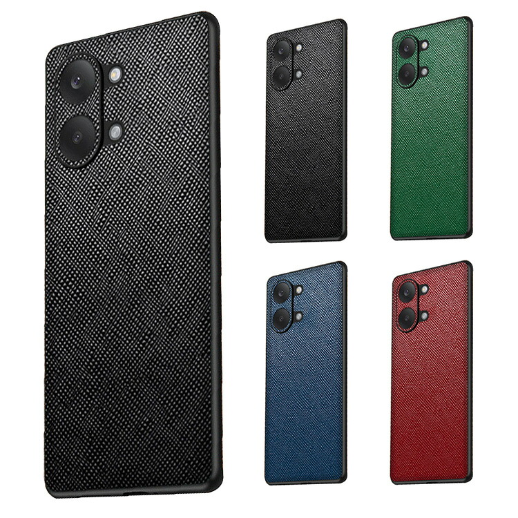 POCO X8 Pro �P�[�X X8 Pro Max �J�o�[ �ϏՌ� PU���U�[ �X�g���b�v�� �V���v�� ���� �V���I�~  POCO X8 �v�� / X8�v���}�b�N�X �A���h���C�h ��������