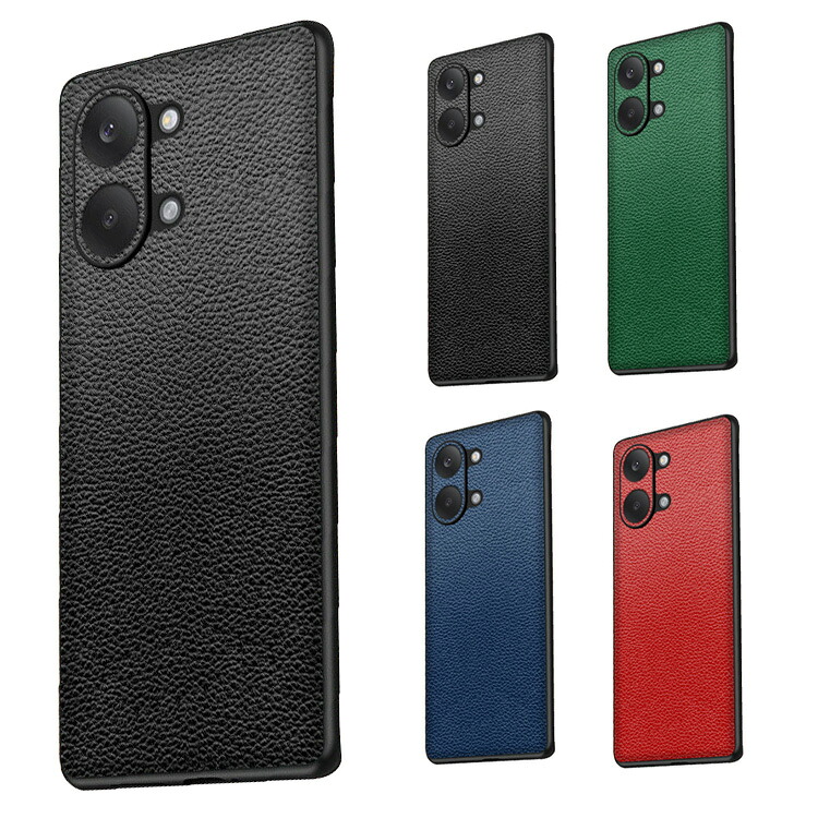 POCO X8 Pro �P�[�X X8 Pro Max �J�o�[ �ϏՌ� PU���U�[ �V���v�� ���� �V���I�~  POCO X8 �v�� / X8�v���}�b�N�X �A���h���C�h �������� ������� �X�}�z