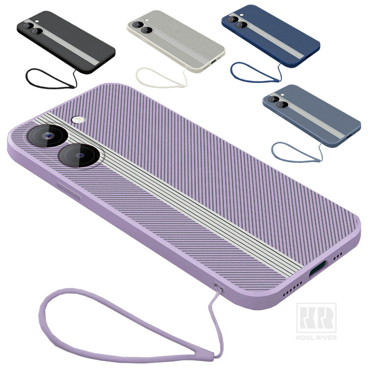 Insta POCO X8 Pro�Ή� �P�[�X �ϏՌ� X8 Pro Max �J�o�[ �X�g���b�v�t�� TPU �\�t�g�P�[�X  ������ ���� �V���v�� ���� �V���I�~  POCO X8 �v�� /