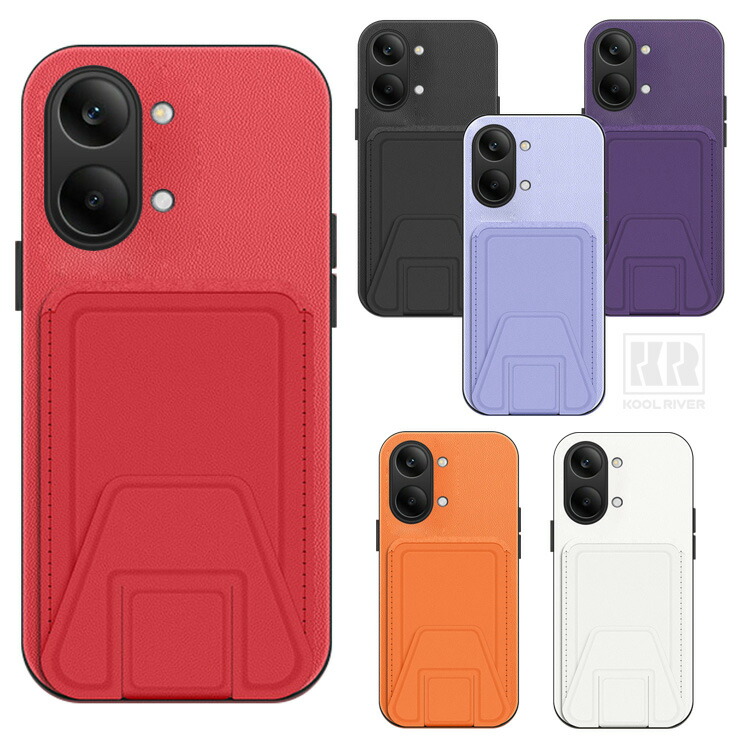 Insta POCO X8 Pro�Ή� �P�[�X X8 Pro Max �J�o�[ �ϏՌ� PU���U�[ �X�^���h�@�\ �J�[�h���[ �V���v�� ���� �V���I�~  POCO X8 �v�� / X8�v���}�b�N�X