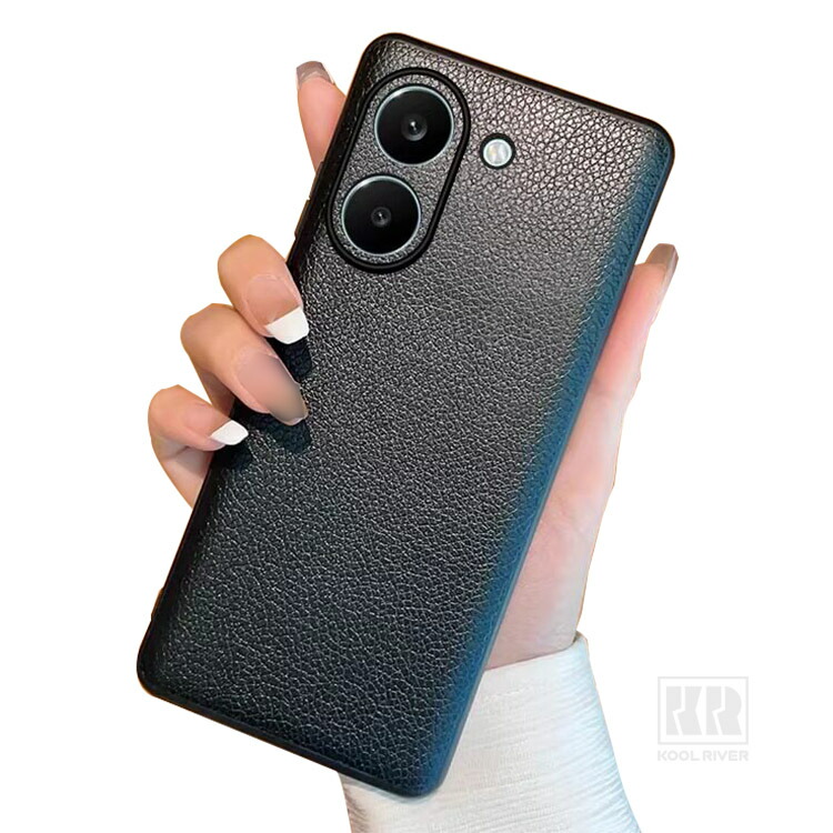 Insta POCO X8 Pro�Ή� �P�[�X X8 Pro Max �J�o�[ �ϏՌ� PU���U�[ �V���v�� ���� �V���I�~  POCO X8 �v�� / X8�v���}�b�N�X �A���h���C�h ��������