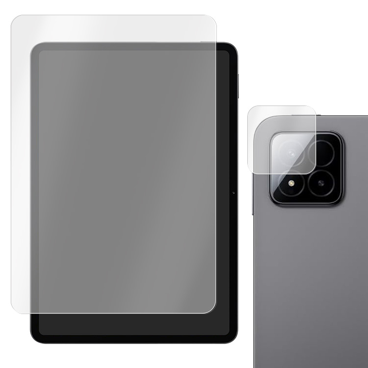 Poco Pad X1 �K���X�t�B���� 11.2�C���` �����K���X �����Y�ی�t�B����+�t���ی�t�B���� �J���������Y �����Y�ی� �t���ی� �t���ی�V�[�g �K���X�V�[�g