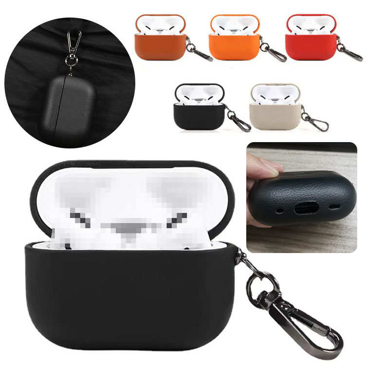 Apple AirPods Pro2 P[X 2022f 2 Jrit U[ P[X یJo[ Abv GA[|bY v2   Jo[ h~
