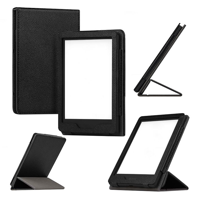 専用カバー付き】BOOX Poke5 【公式通販】