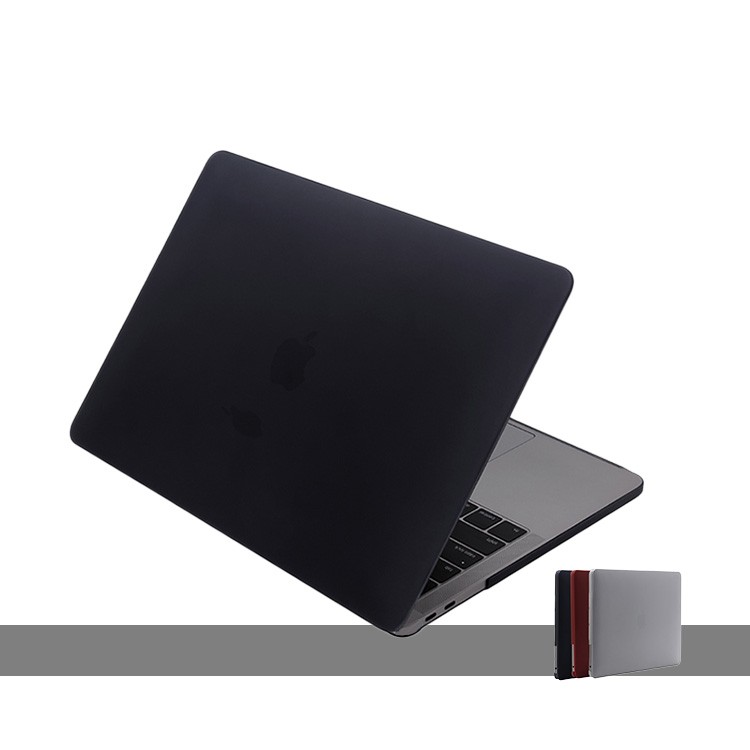 New Macbook Pro 13インチ 2016 ケース ハードケース ラバー