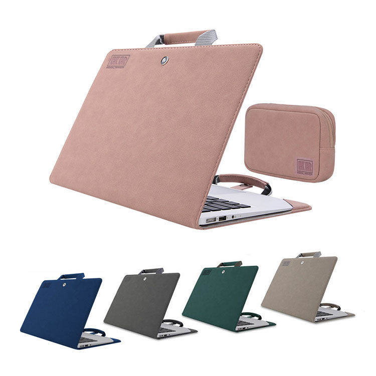 MacBook Pro/MacBook Air 13C` P[X Jo[ 񂰂΂ 蒠^ U[ d[|[`t }bNubN v / GA[ 13.3/13.6C`