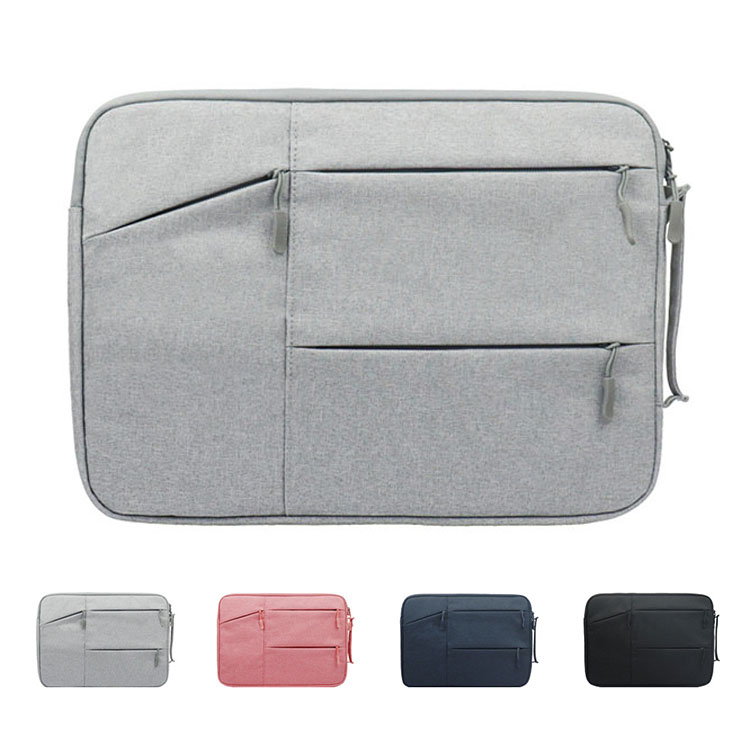MacBook Pro 14C` P[X/Jo[ Vv Jo^ ZJhobO^ }bNubN v 14.2C`   m[gp\RobO