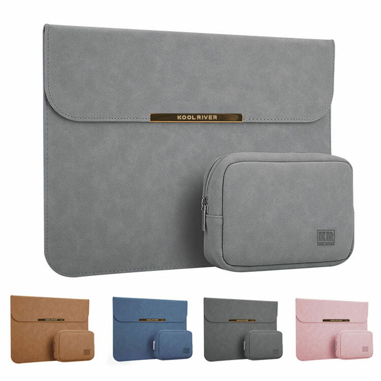 MacBook Pro 14�C���` �P�[�X/�J�o�[ �d�����[�|�[�`�t�� �Z�J���h�o�b�O�^ �X���[�u�^ �}�b�N�u�b�N �v�� 14.2�C���` ���U�[�P�[�X ������� ��������