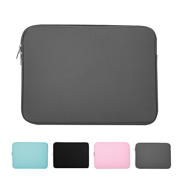 MacBook Pro 14C` P[X/Jo[ Vv LoX Jo^ ZJhobO^ }bNubN v 14.2C`  