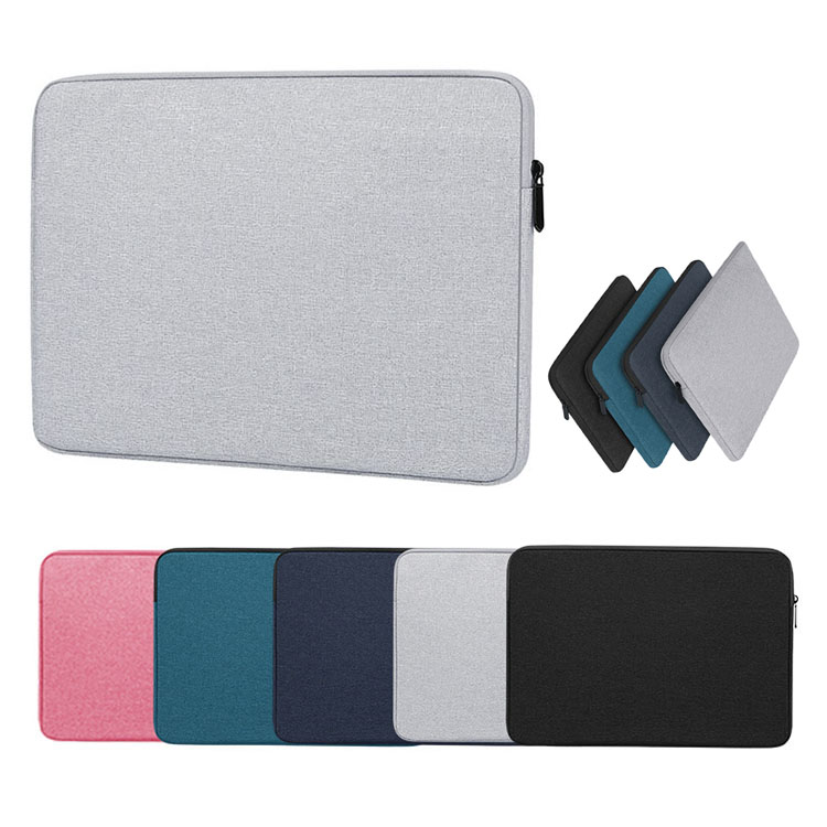 MacBook Pro 14C` P[X/Jo[ Vv LoX Jo^ ZJhobO^ }bNubN v 14.2C`  