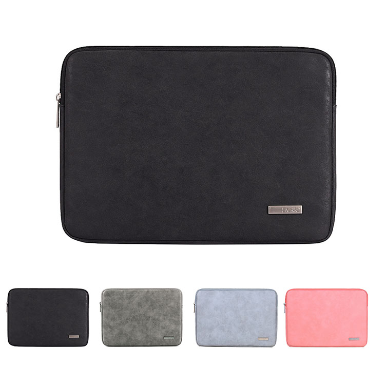 MacBook Pro 16C` P[X/Jo[ P[X/Jo[ PUU[ X[u^ ZJhobO^ U[ }bNubN v 16.2C` ^Cv
