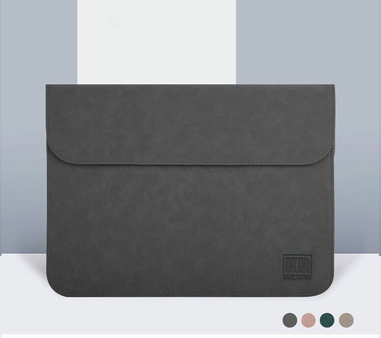 MacBook Pro 16インチ ケース/カバー レザー ポーチ/カバン スリーブ MacBook Pro 16インチ ケース/カバー レザー ポーチ/カバン スリーブ