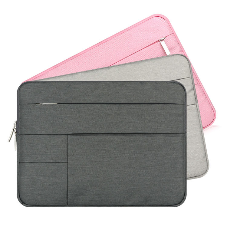MacBook Pro 16C` P[X/Jo[ Vv LoX Jo^ ZJhobO^ |Pbgt }bNubN v 16.2C`  